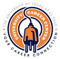 Career Services