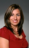 Alicia Samaniego
