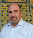 Christopher Charron