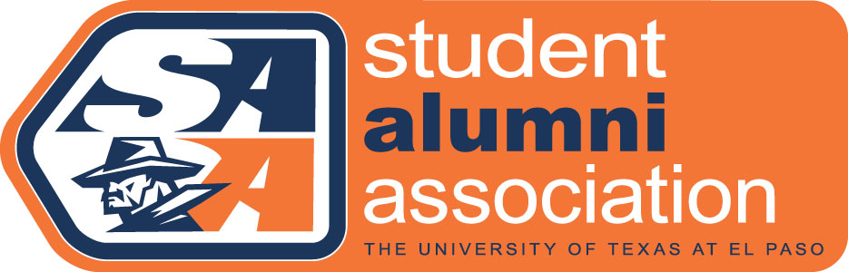 SAA logo - new