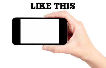 picture-iphone