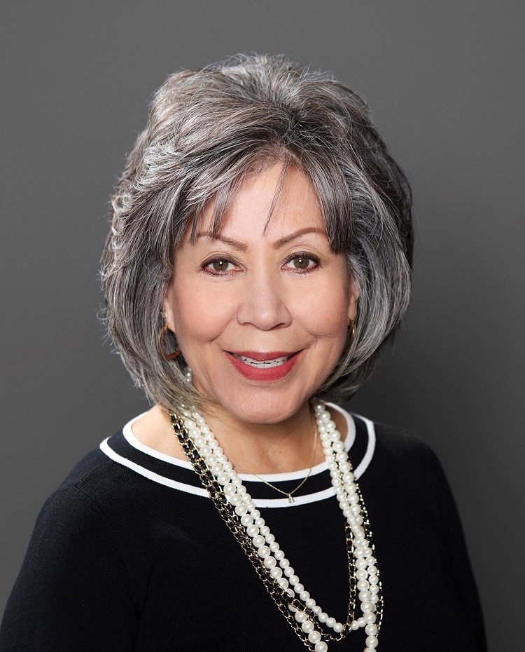 Martha Aguayo