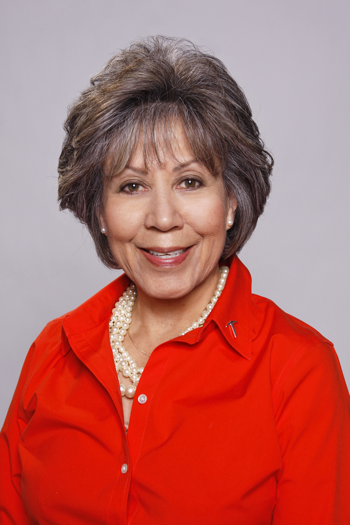 Martha Aguayo