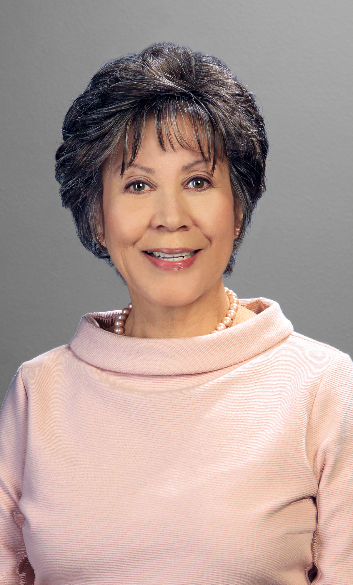 Martha Aguayo