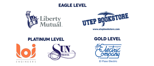 Alumni Partnerships The University Of Texas At El Paso