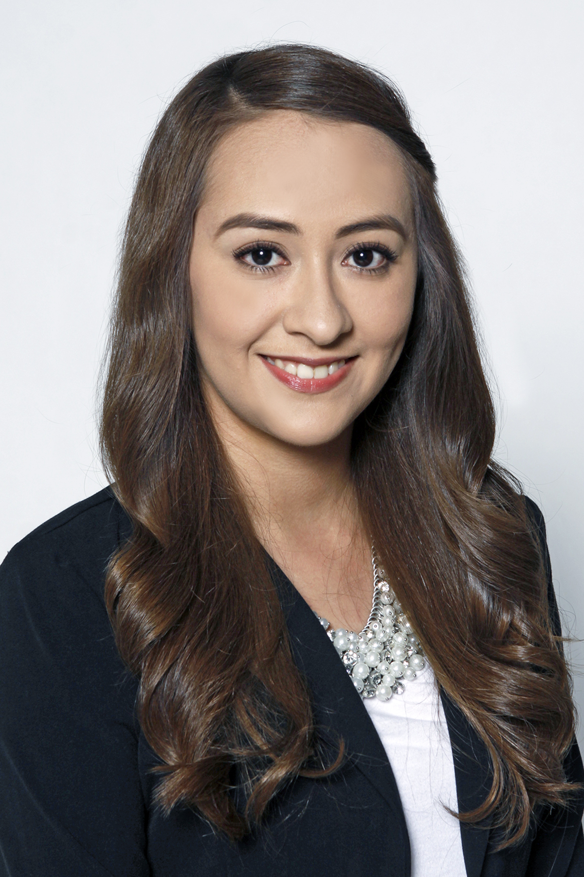 Crystal Chavez