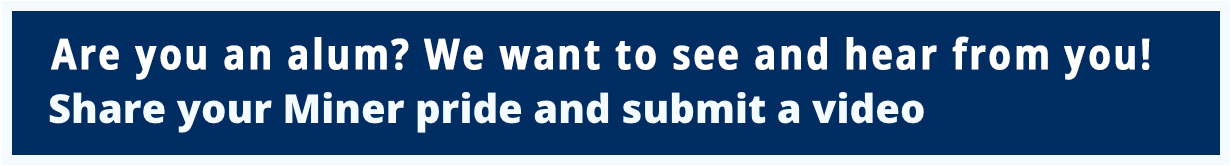 submit video
