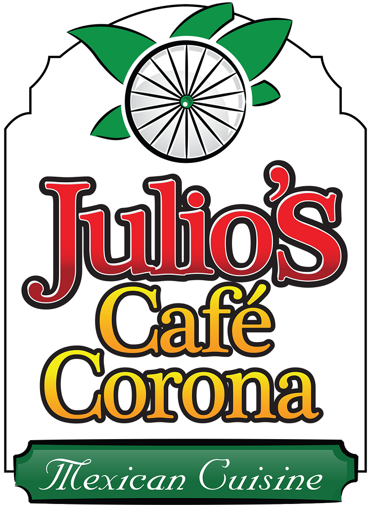 Julio's Cafe Corona